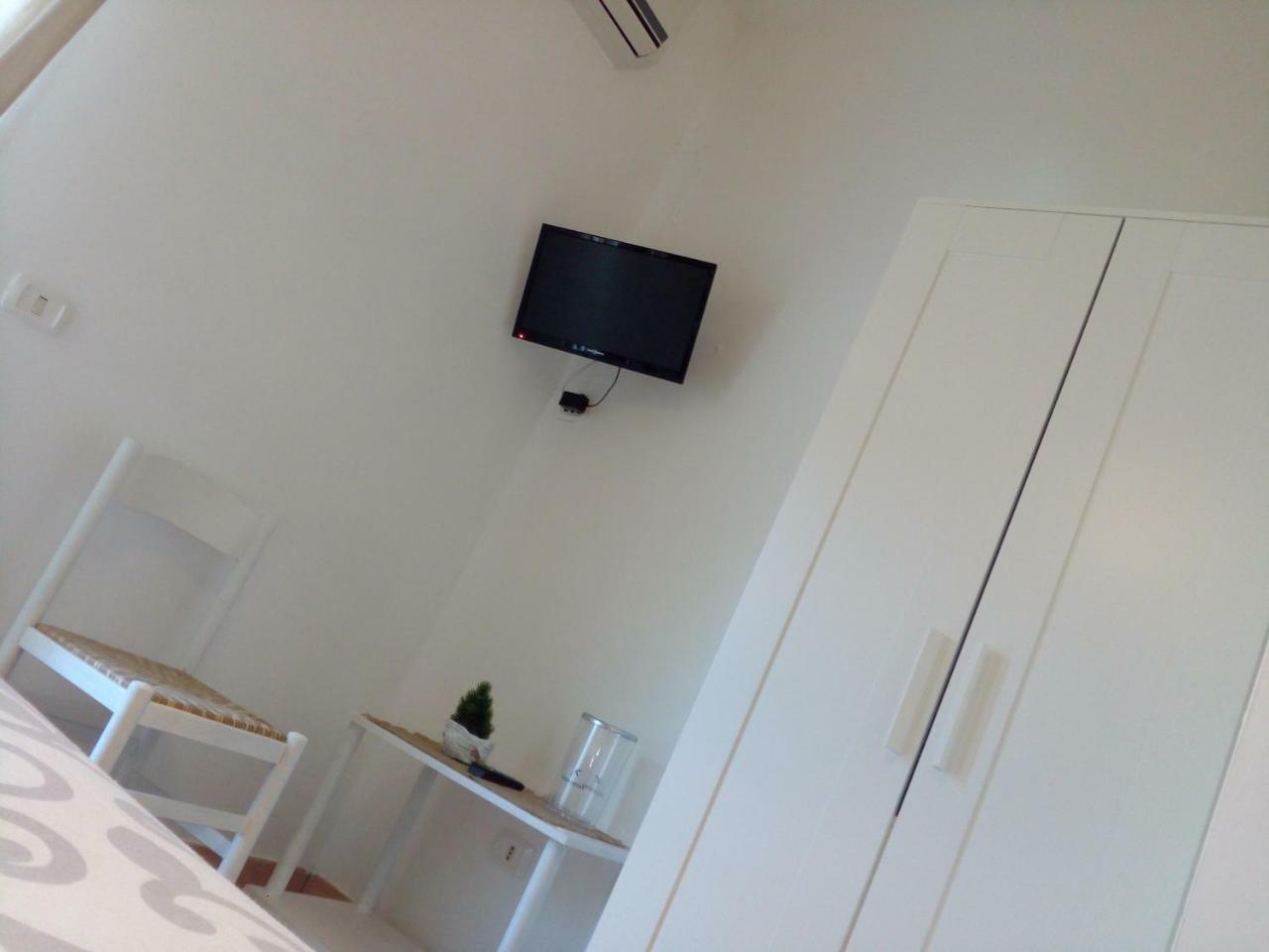 Double or Twin Room,974325823:JPEG